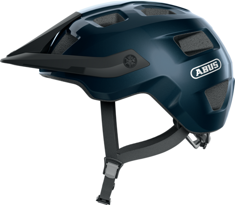 MoTrip Helmet