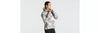 Packable Down Jacket