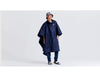 Specialized/Fjällräven Sleep Poncho