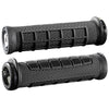 Elite Pro Lock-on Grips