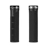 LockJaw Grips
