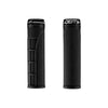 Megattack Grips 140mm