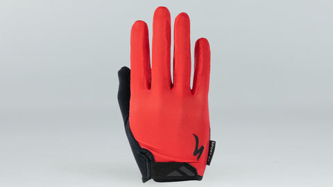 BG Sport Gel Long Finger