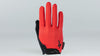 BG Sport Gel Long Finger