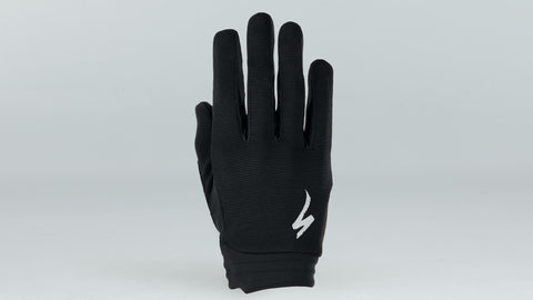 Trail D30 Glove