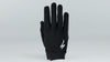 Trail D30 Glove