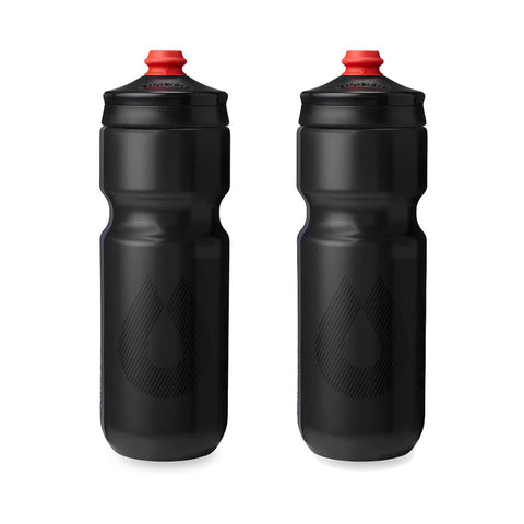 Breakaway Surge 2 pack 25oz