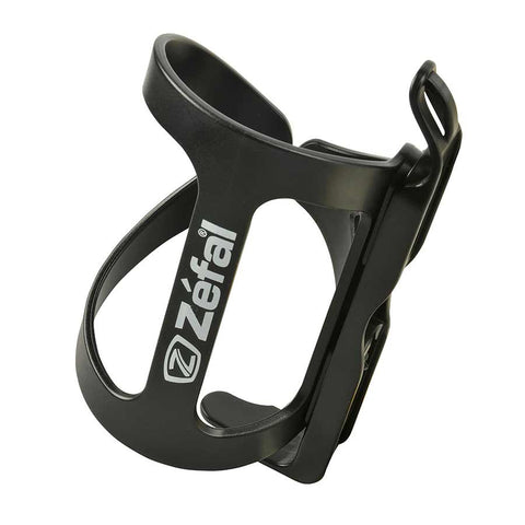 Wiiz bottle cage
