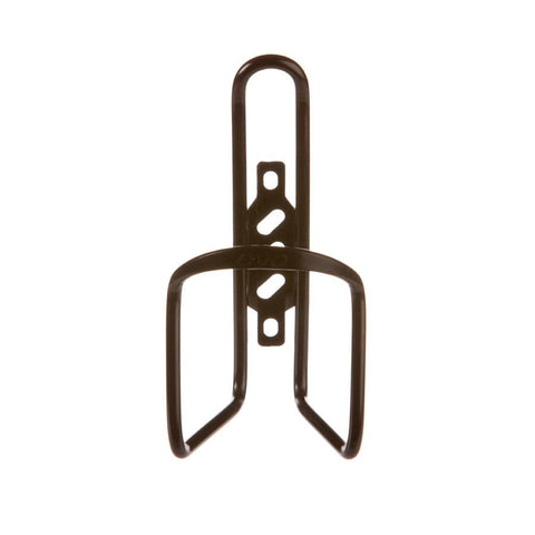 Wissota Bottle Cage