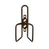 Wissota Bottle Cage