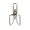Wissota Bottle Cage