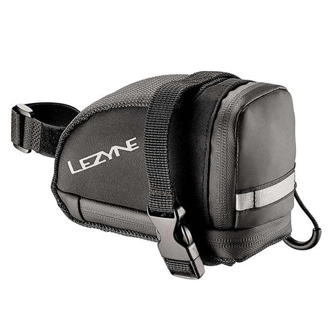Ex-Caddy Saddle bag