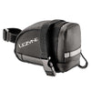 Ex-Caddy Saddle bag