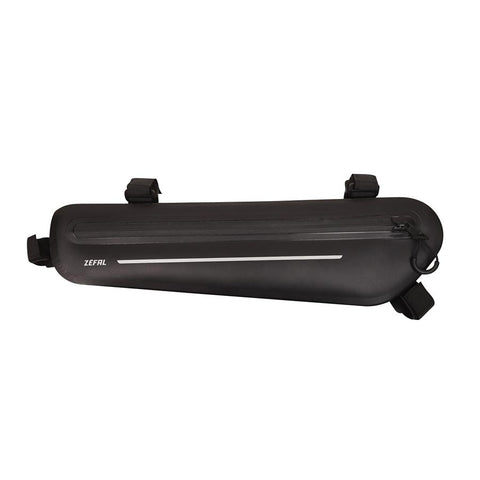 Z Adventure C3 Frame Bag