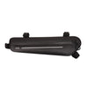 Z Adventure C3 Frame Bag