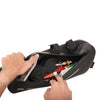 Z Adventure C3 Frame Bag