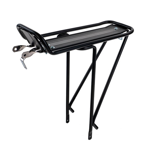 CarryAll Classic Alloy Rear Bicycle Rack