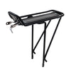 CarryAll Classic Alloy Rear Bicycle Rack