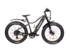 Westridge 4T