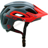 M2 Helmet