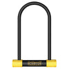 Bulldog LS 8009