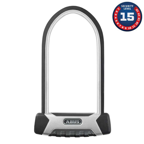 Granit XPlus 540 U-Lock