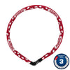 Abus Steel-O-Chain 4804C