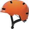 Scraper 3.0 Helmet