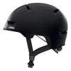 Scraper 3.0 Adult Helmet