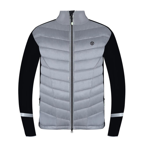 Proviz, REFLECT 360 E-Bike Jacket