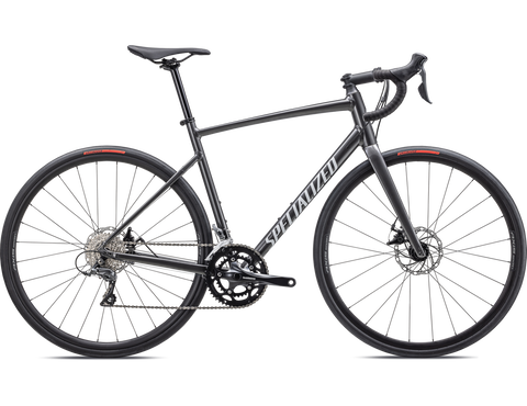 2025 Allez E5