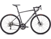 Allez E5 Disc