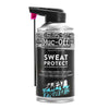 Sweat Protect Anti-Corrosion Treatment Spray