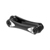 RAP II Multitool