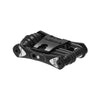 RAP II Multitool