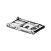 Super V Pro, Multi-Tool