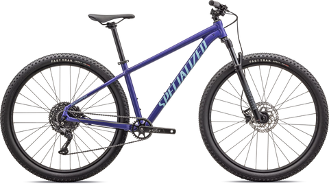 2024 Rockhopper Comp