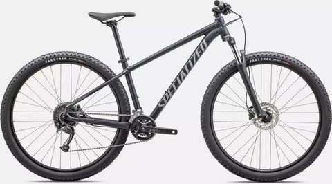 2025 Rockhopper