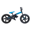 ASTRA 16 / Kids E-Bike