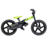 ASTRA 16 / Kids E-Bike