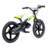ASTRA 16 / Kids E-Bike