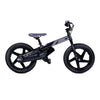 ASTRA 16 / Kids E-Bike