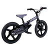 ASTRA 16 / Kids E-Bike