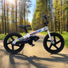 BB-16 HS Kids E-Bike