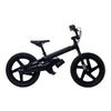 BB-16 HS Kids E-Bike