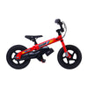 BB-12 Kids E-Bike