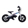 BB-12 Kids E-Bike