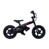 BB-12 Kids E-Bike