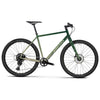 Hook EXT SX Eagle - Desert Green
