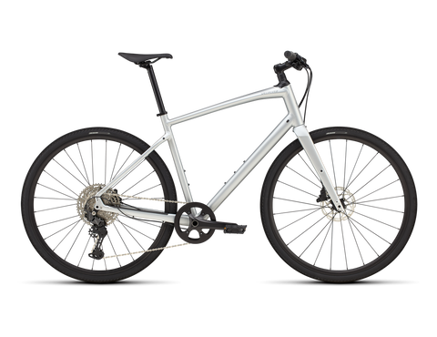2025 Sirrus X 4.0 (Large)